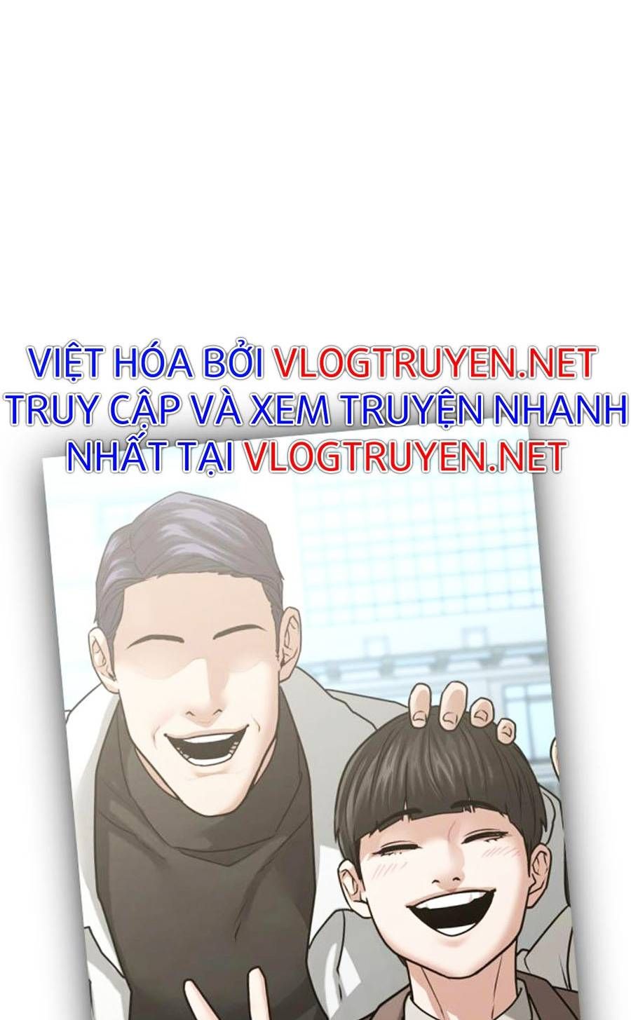 đọc truyện Nhiệm Vụ Đời Thật Chương 26 ảnh 103 tại Giả Dược