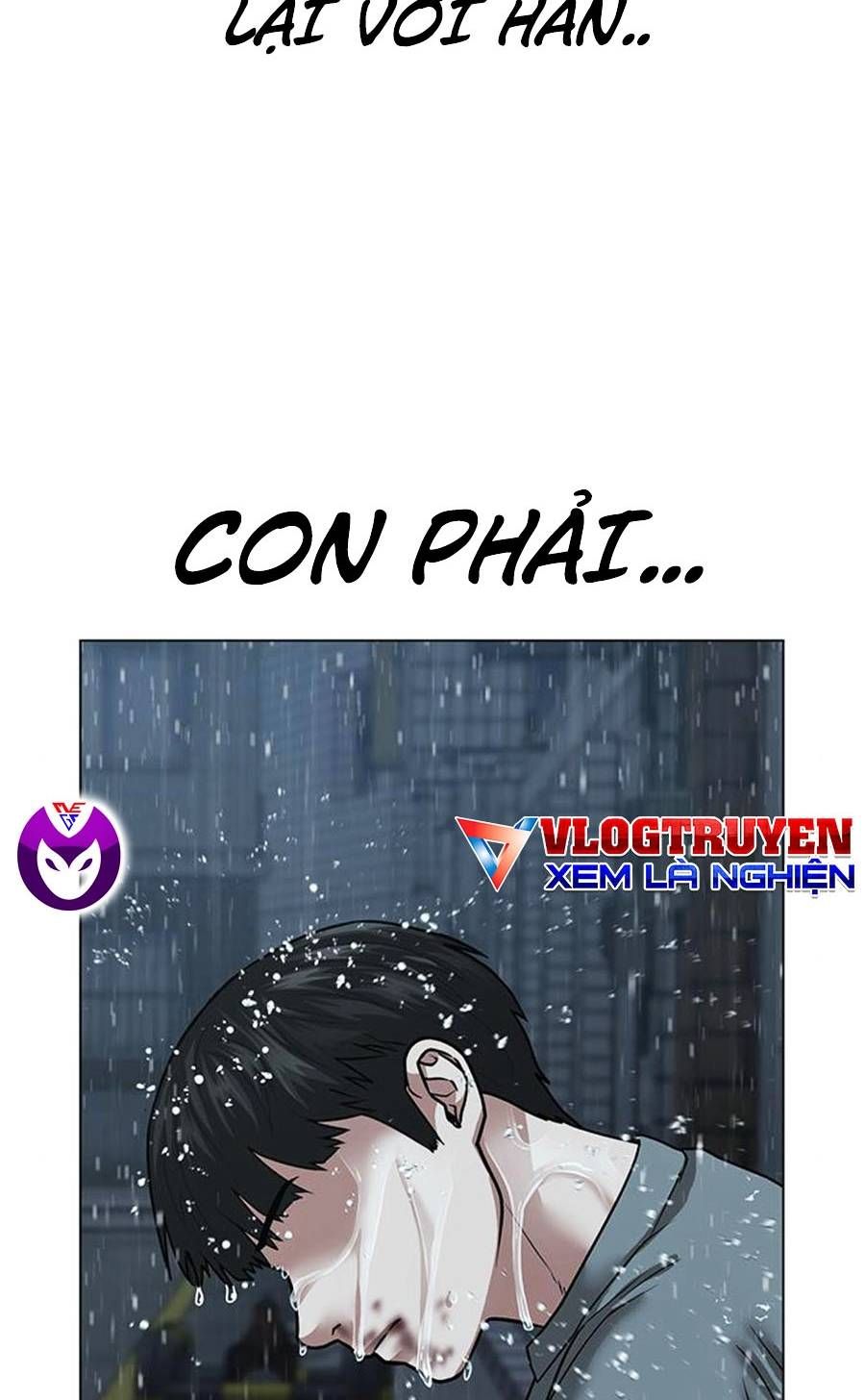 đọc truyện Nhiệm Vụ Đời Thật Chương 26 ảnh 108 tại Giả Dược