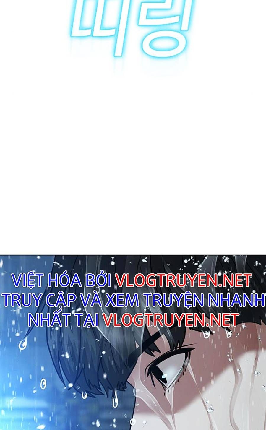 đọc truyện Nhiệm Vụ Đời Thật Chương 26 ảnh 110 tại Giả Dược
