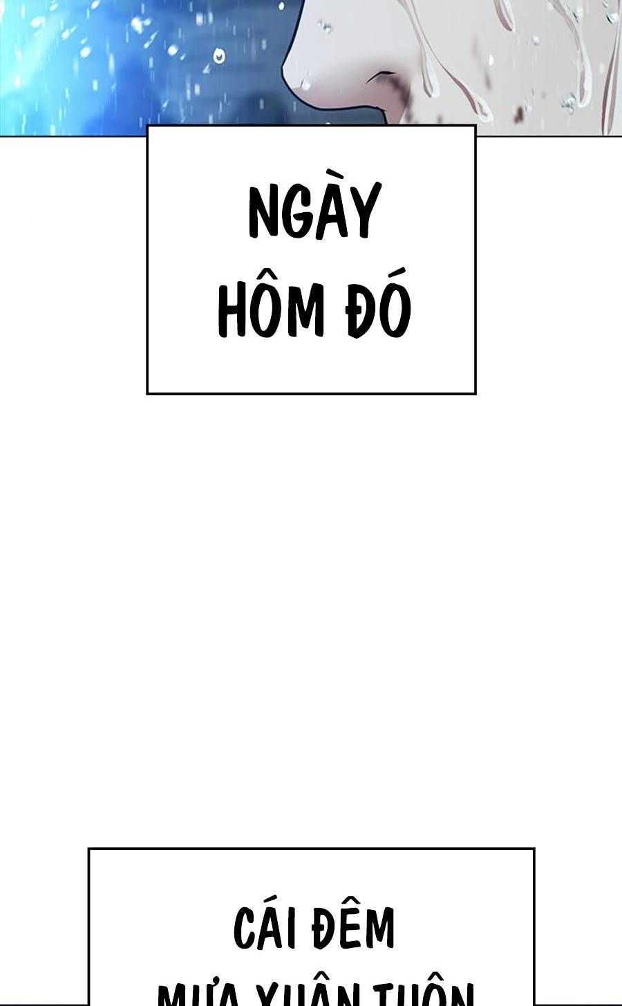 đọc truyện Nhiệm Vụ Đời Thật Chương 26 ảnh 111 tại Giả Dược