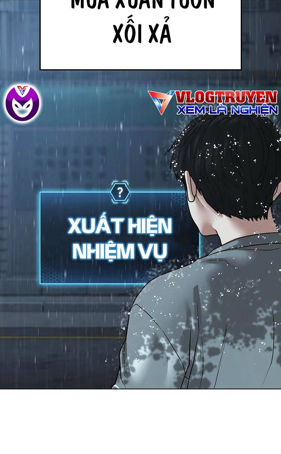 đọc truyện Nhiệm Vụ Đời Thật Chương 26 ảnh 112 tại Giả Dược