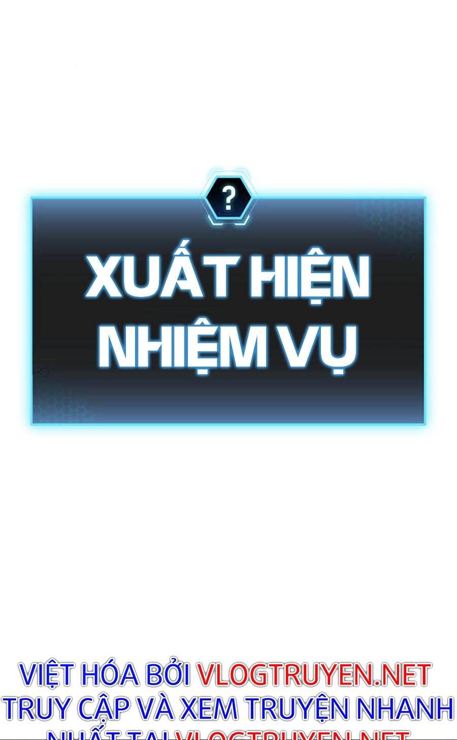 đọc truyện Nhiệm Vụ Đời Thật Chương 26 ảnh 113 tại Giả Dược