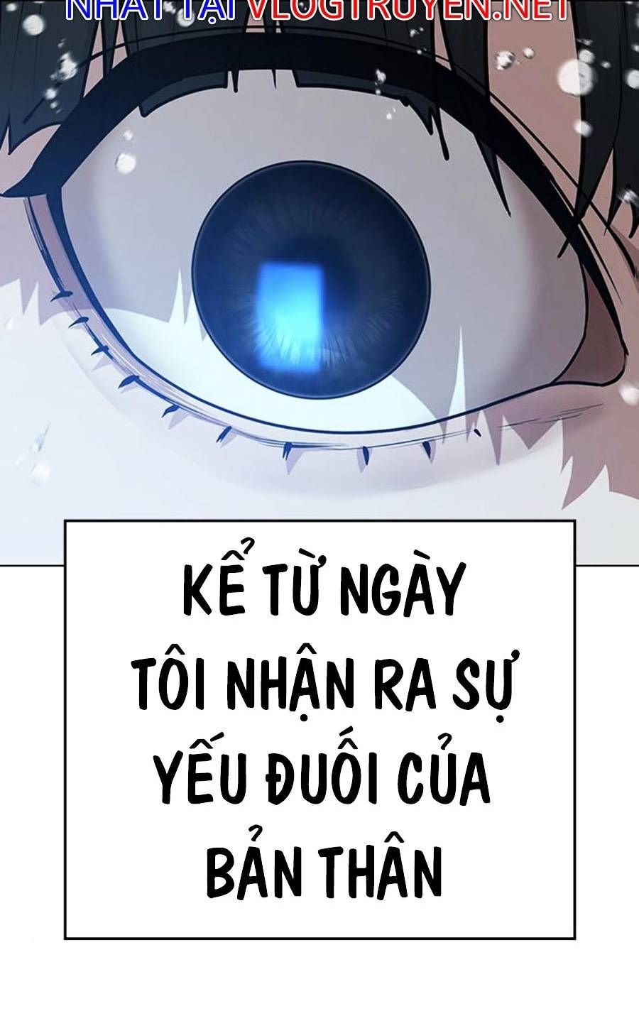 đọc truyện Nhiệm Vụ Đời Thật Chương 26 ảnh 114 tại Giả Dược