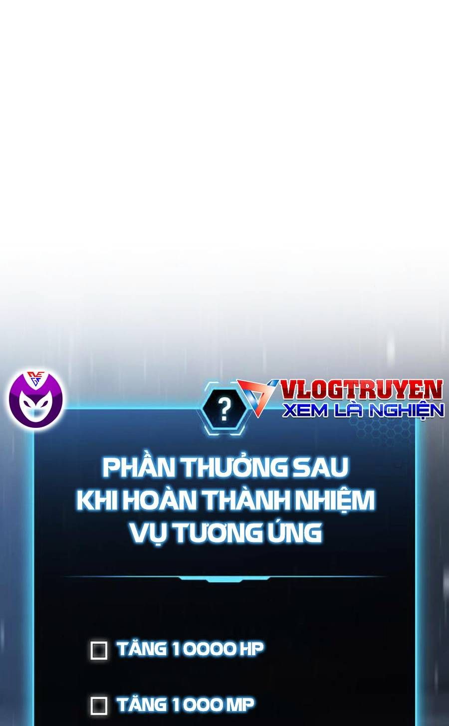 đọc truyện Nhiệm Vụ Đời Thật Chương 26 ảnh 115 tại Giả Dược