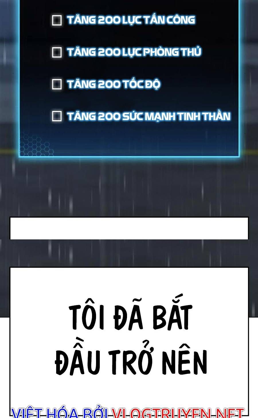 đọc truyện Nhiệm Vụ Đời Thật Chương 26 ảnh 116 tại Giả Dược