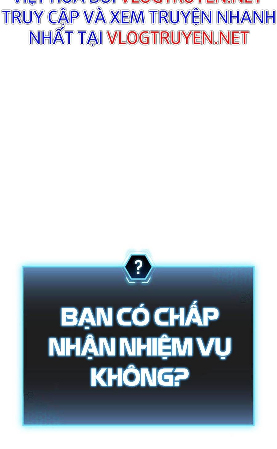 đọc truyện Nhiệm Vụ Đời Thật Chương 26 ảnh 117 tại Giả Dược
