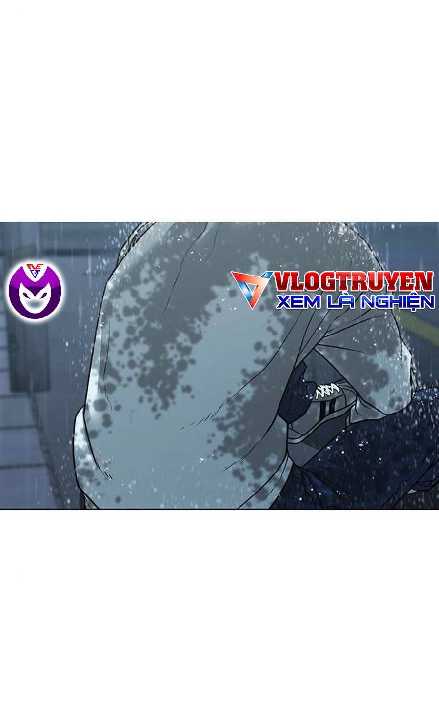 đọc truyện Nhiệm Vụ Đời Thật Chương 26 ảnh 118 tại Giả Dược