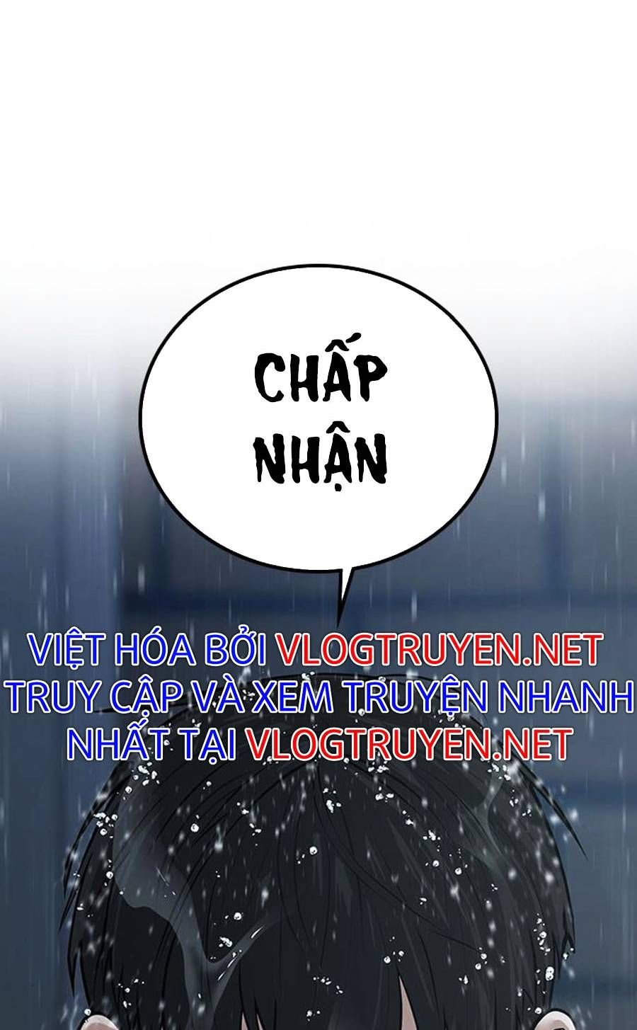 đọc truyện Nhiệm Vụ Đời Thật Chương 26 ảnh 119 tại Giả Dược