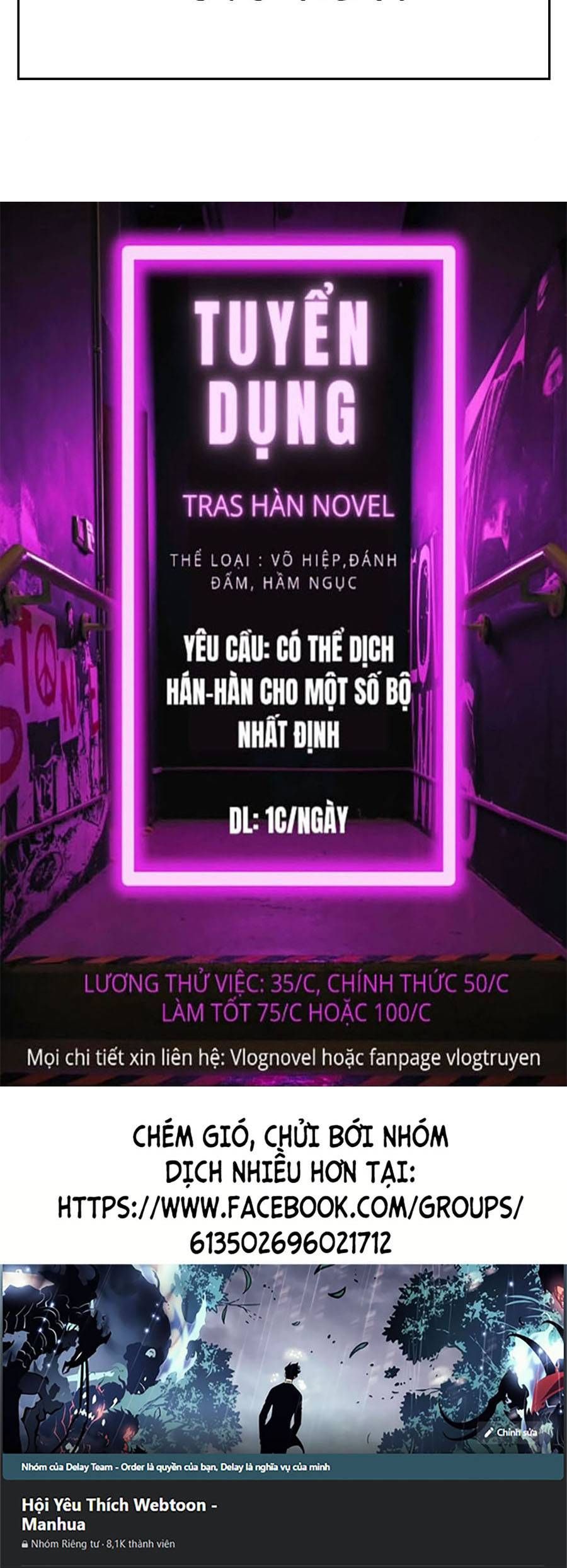 đọc truyện Nhiệm Vụ Đời Thật Chương 26 ảnh 121 tại Giả Dược