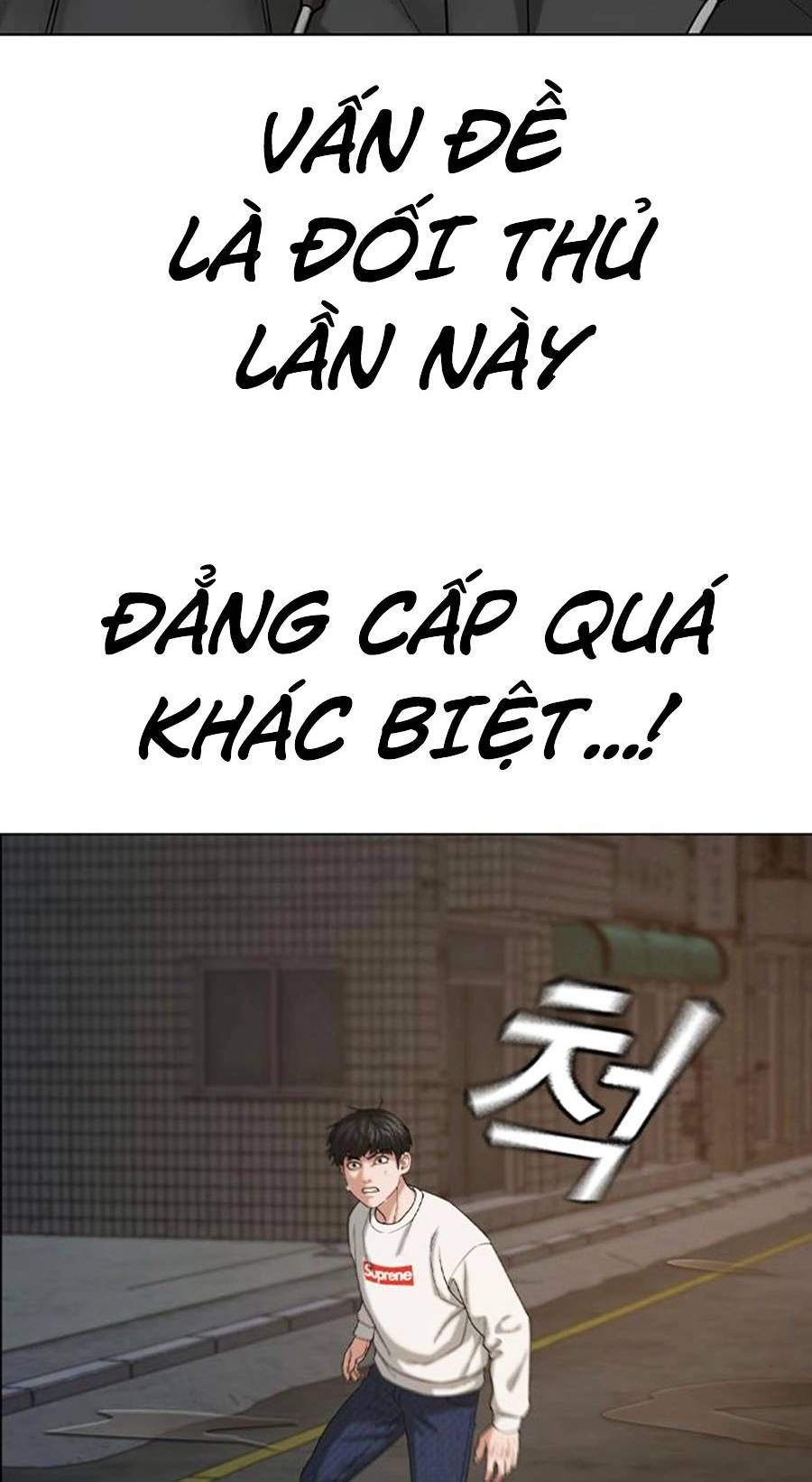 đọc truyện Nhiệm Vụ Đời Thật Chương 26 ảnh 15 tại Giả Dược