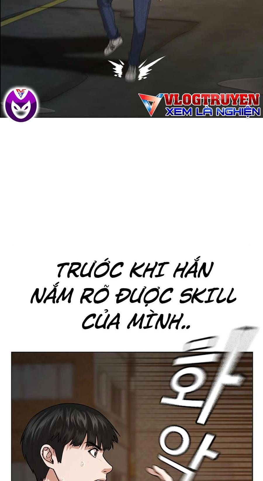 đọc truyện Nhiệm Vụ Đời Thật Chương 26 ảnh 16 tại Giả Dược