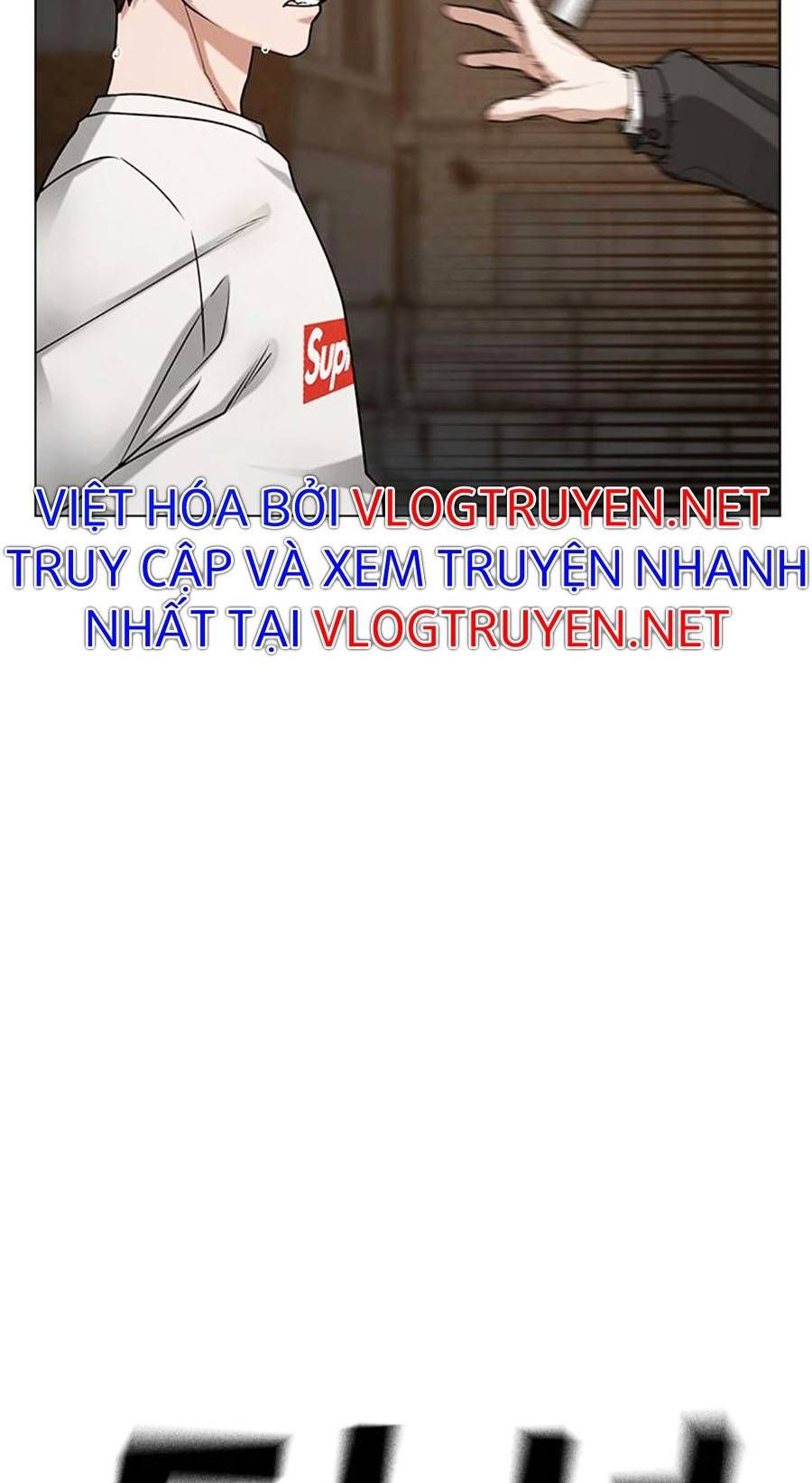đọc truyện Nhiệm Vụ Đời Thật Chương 26 ảnh 17 tại Giả Dược
