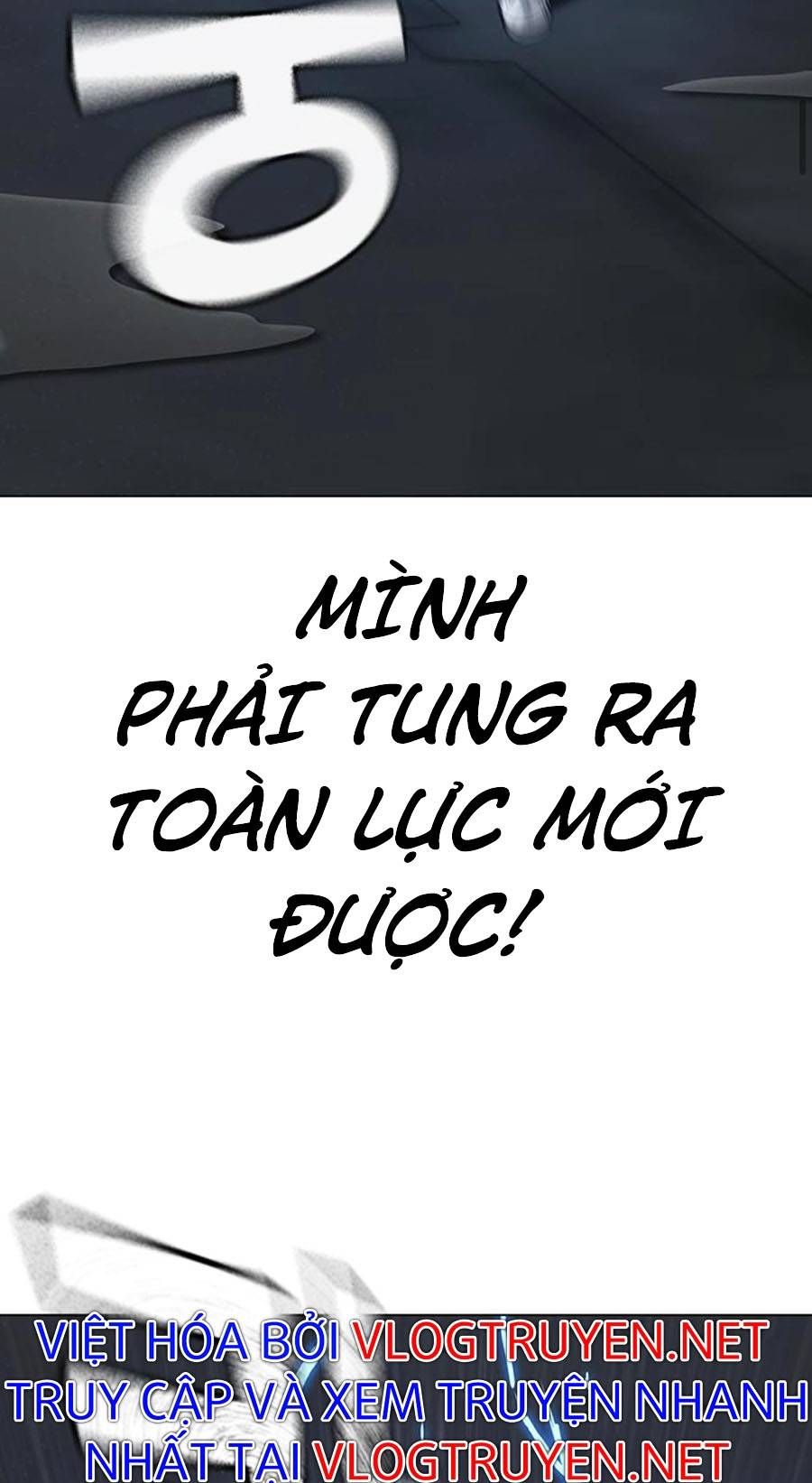 đọc truyện Nhiệm Vụ Đời Thật Chương 26 ảnh 20 tại Giả Dược