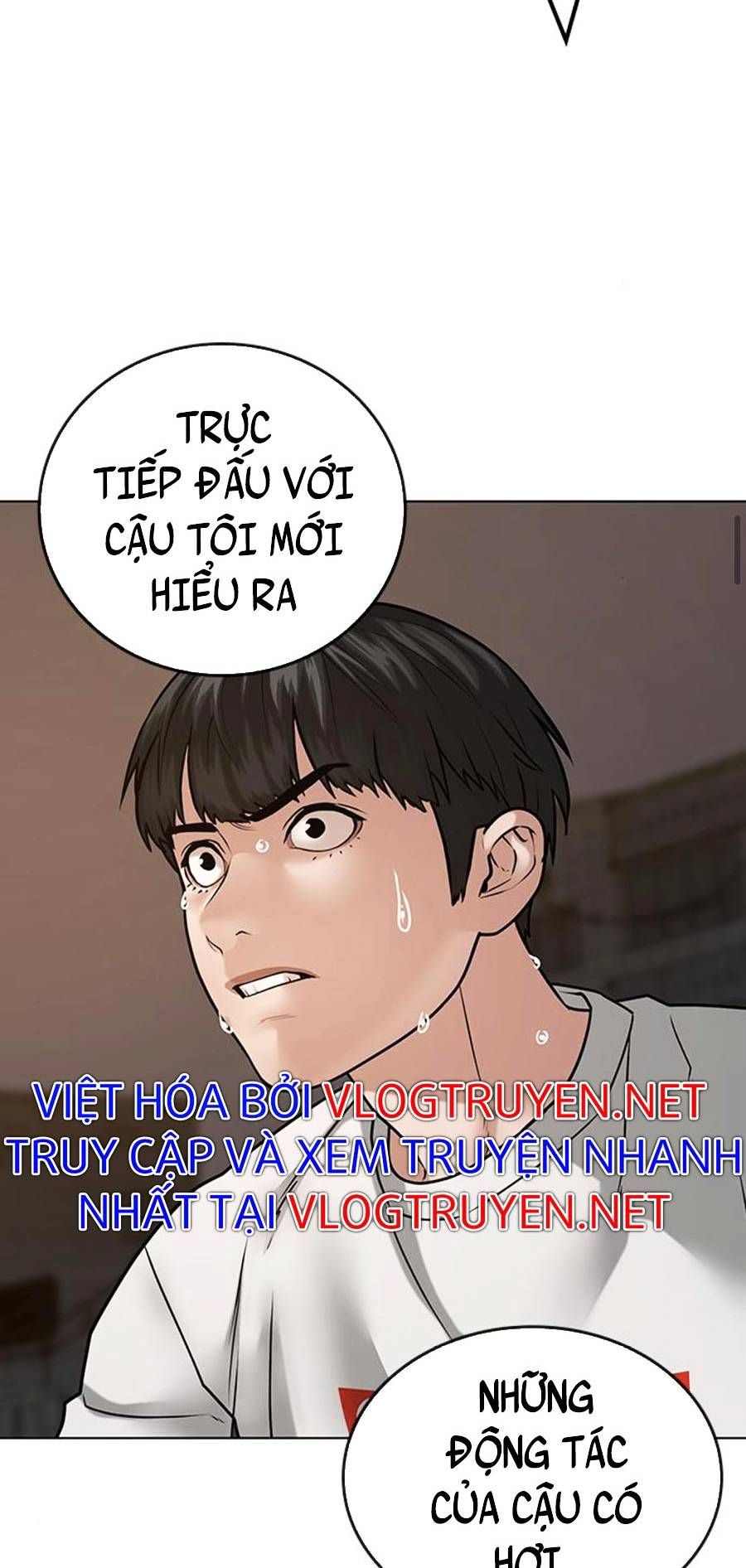 đọc truyện Nhiệm Vụ Đời Thật Chương 26 ảnh 26 tại Giả Dược