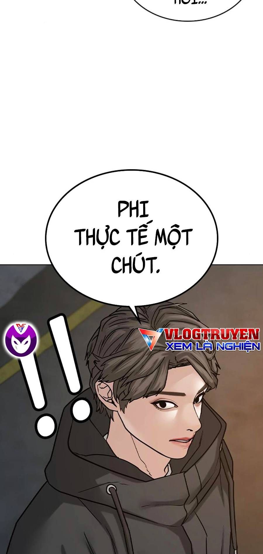 đọc truyện Nhiệm Vụ Đời Thật Chương 26 ảnh 27 tại Giả Dược