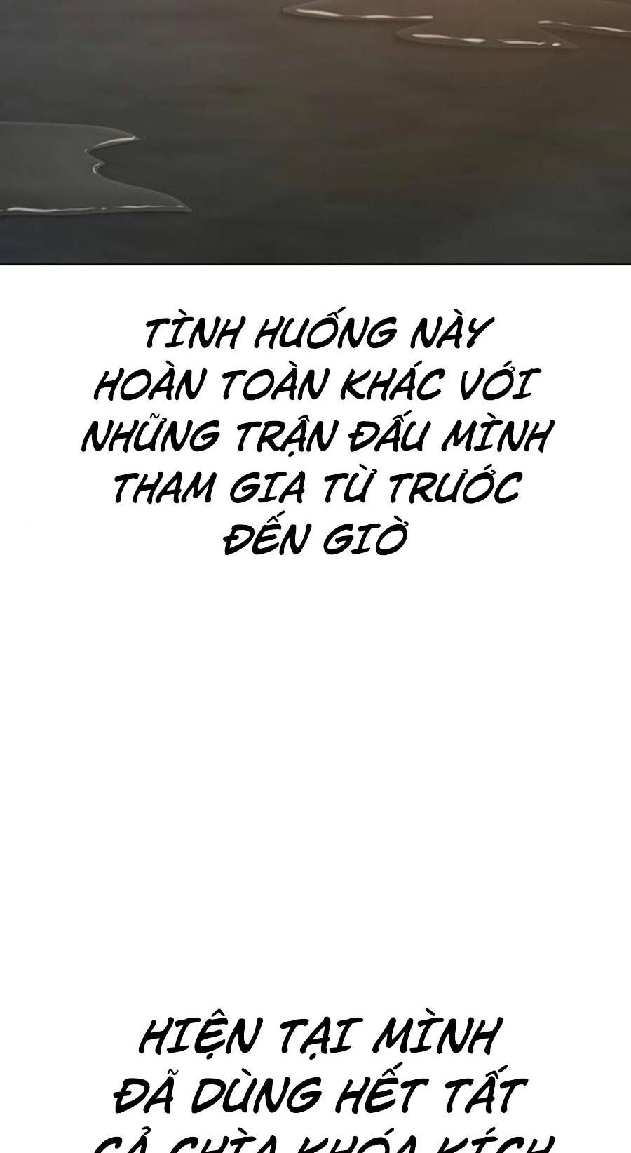 đọc truyện Nhiệm Vụ Đời Thật Chương 26 ảnh 4 tại Giả Dược