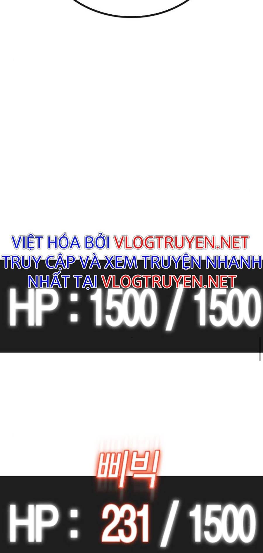 đọc truyện Nhiệm Vụ Đời Thật Chương 26 ảnh 33 tại Giả Dược