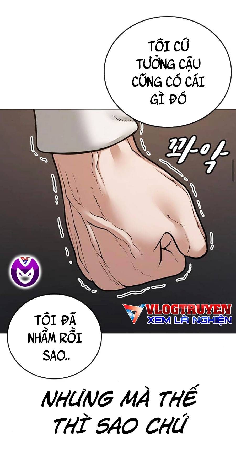 đọc truyện Nhiệm Vụ Đời Thật Chương 26 ảnh 42 tại Giả Dược