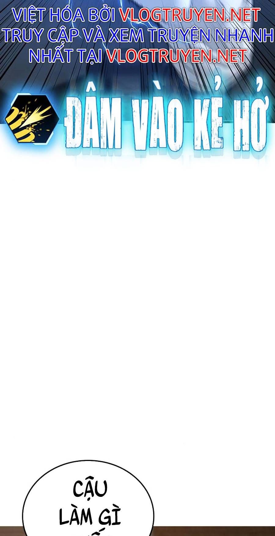 đọc truyện Nhiệm Vụ Đời Thật Chương 26 ảnh 44 tại Giả Dược