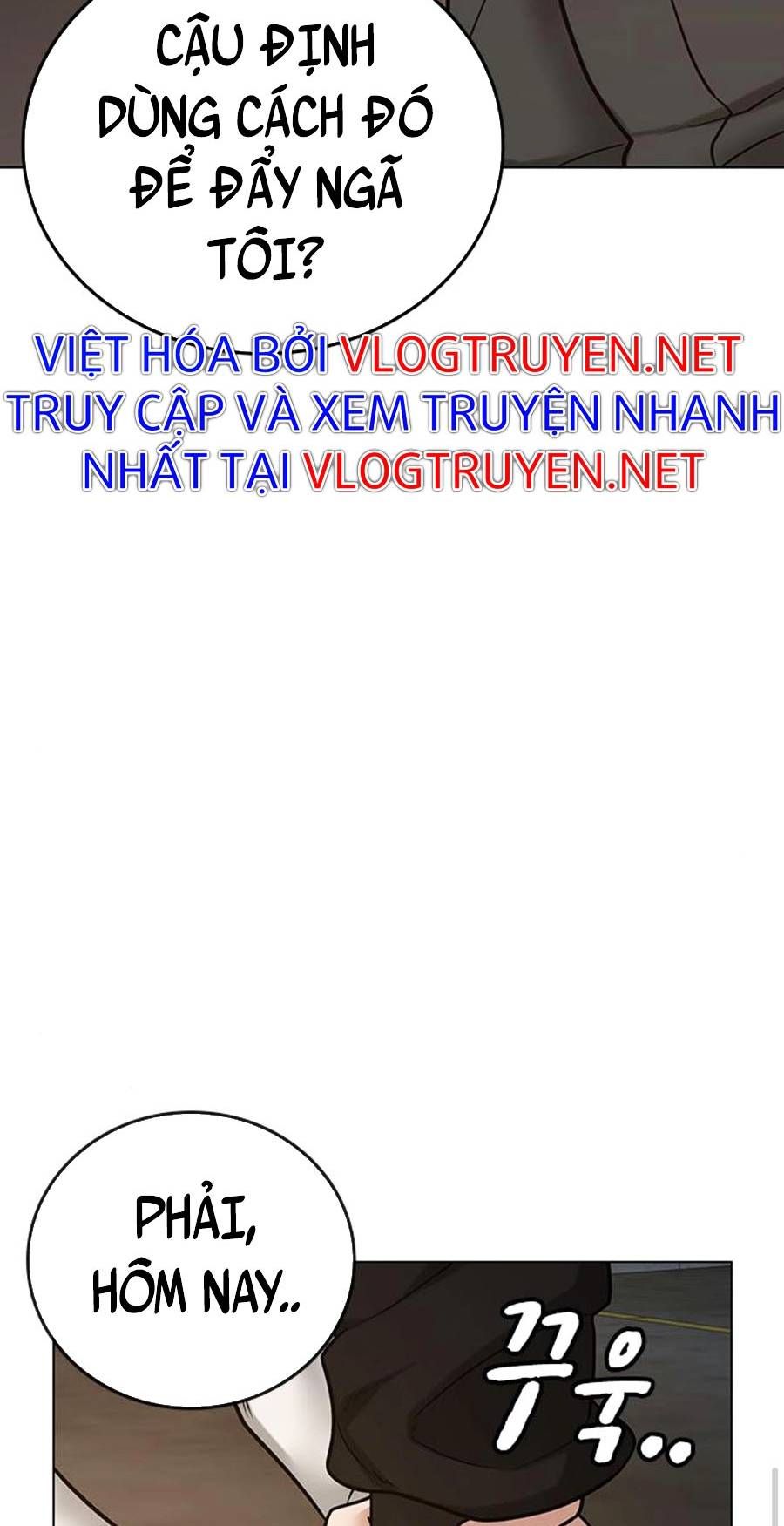 đọc truyện Nhiệm Vụ Đời Thật Chương 26 ảnh 47 tại Giả Dược