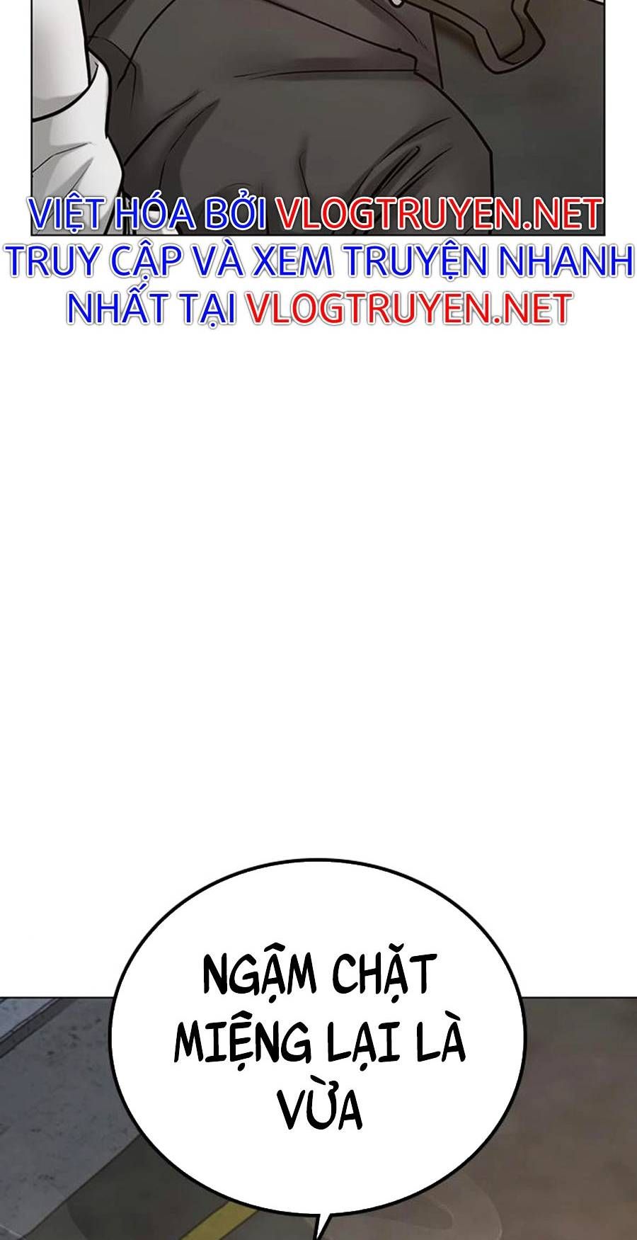 đọc truyện Nhiệm Vụ Đời Thật Chương 26 ảnh 52 tại Giả Dược