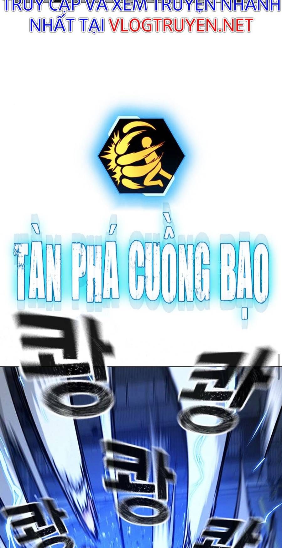 đọc truyện Nhiệm Vụ Đời Thật Chương 26 ảnh 57 tại Giả Dược