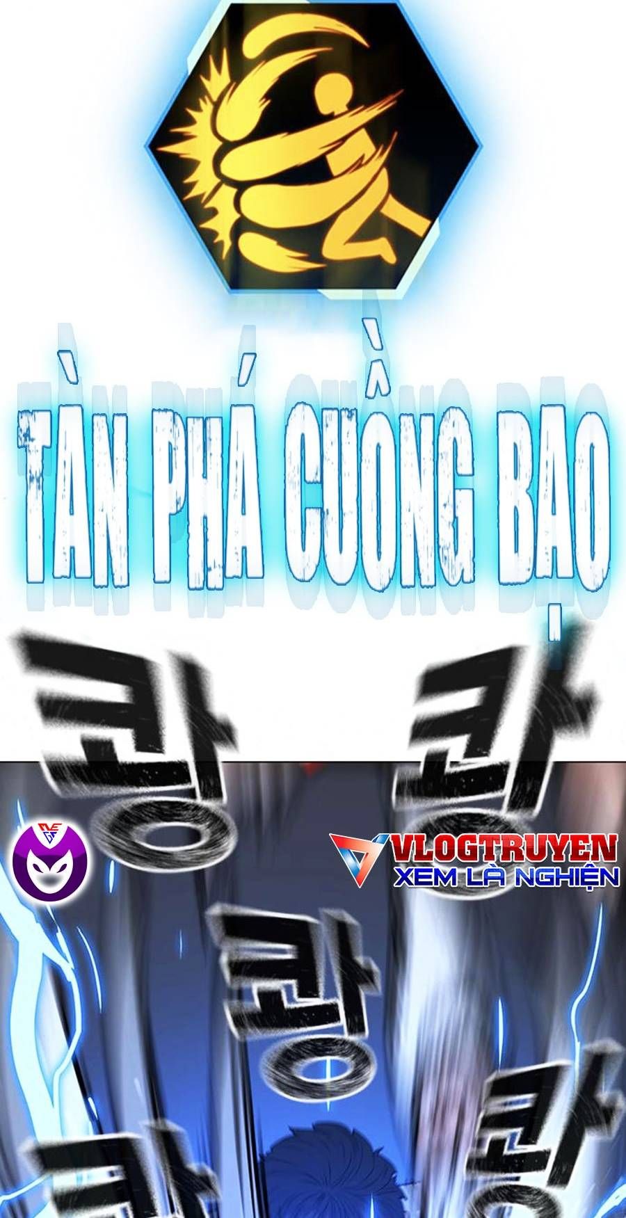 đọc truyện Nhiệm Vụ Đời Thật Chương 26 ảnh 60 tại Giả Dược