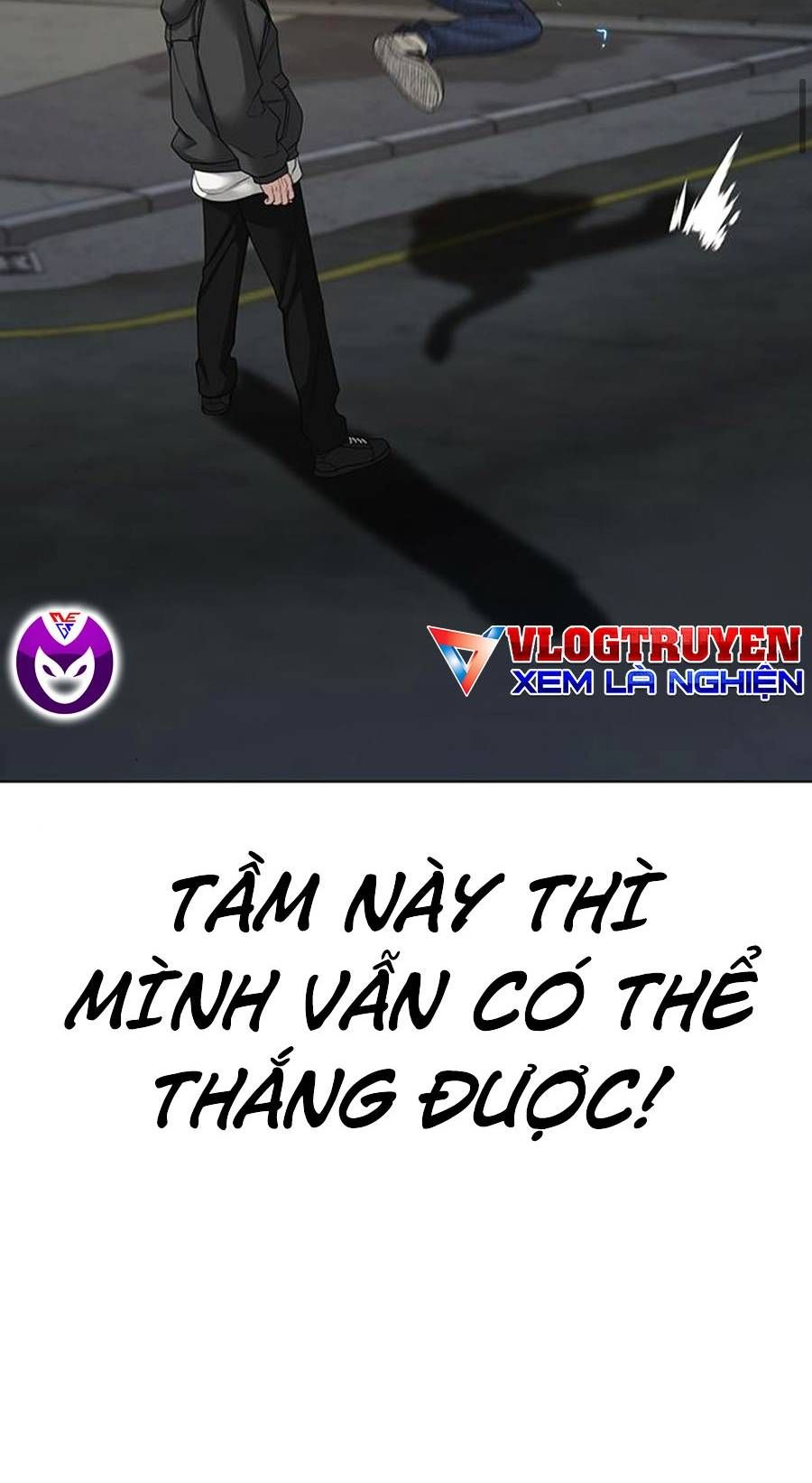 đọc truyện Nhiệm Vụ Đời Thật Chương 26 ảnh 7 tại Giả Dược