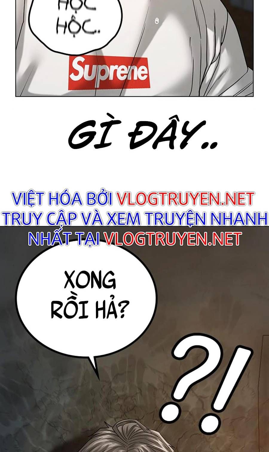 đọc truyện Nhiệm Vụ Đời Thật Chương 26 ảnh 64 tại Giả Dược