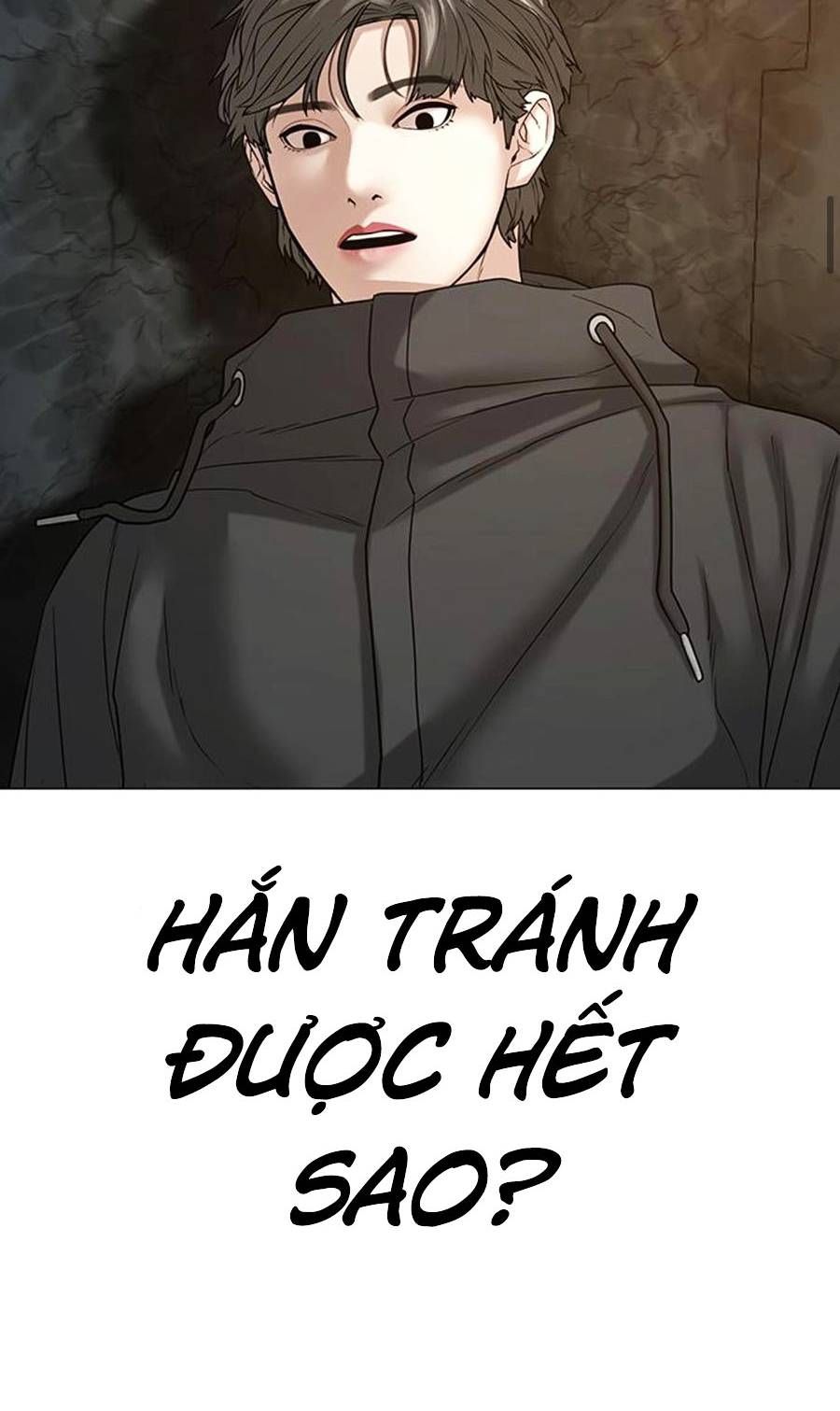 đọc truyện Nhiệm Vụ Đời Thật Chương 26 ảnh 65 tại Giả Dược