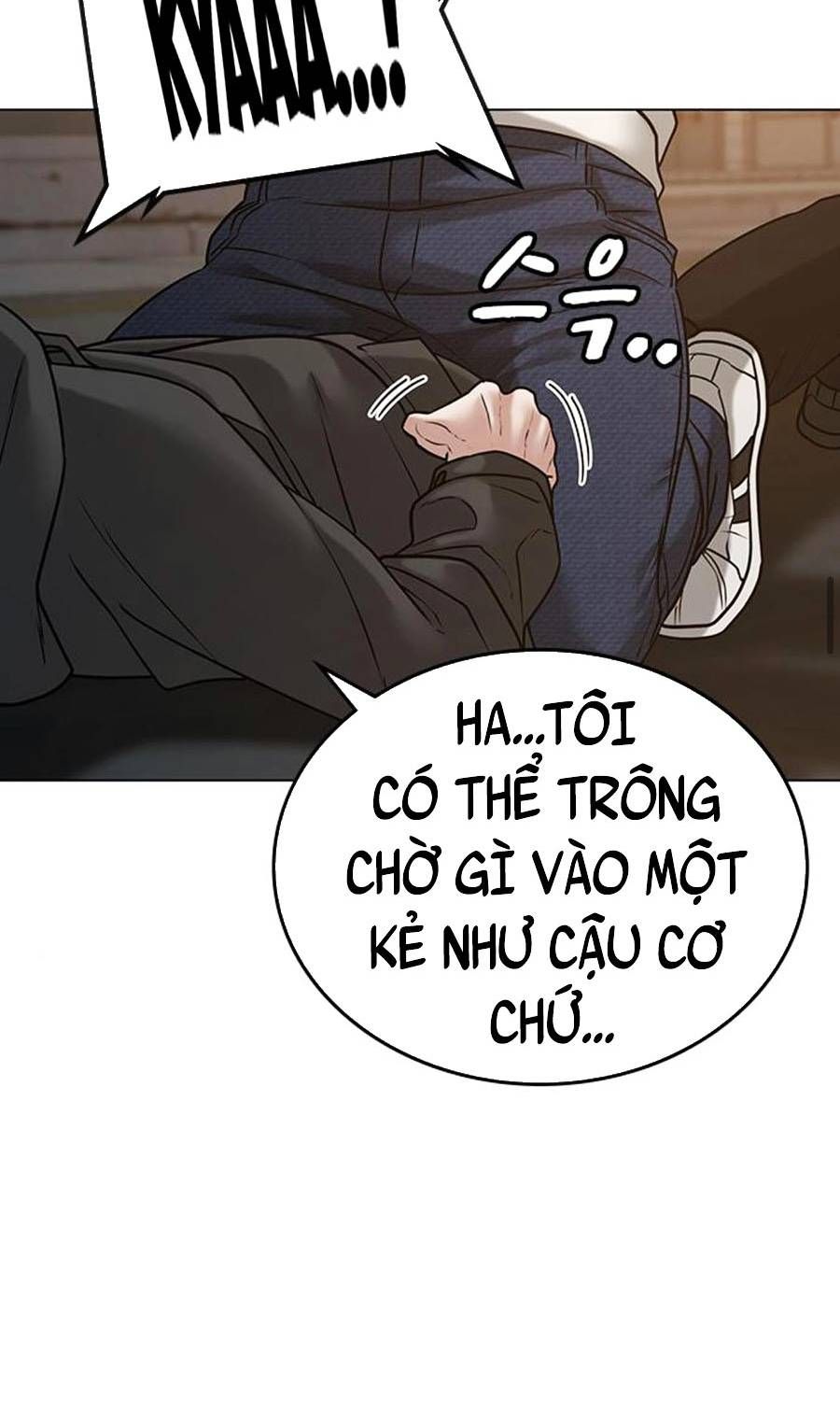 đọc truyện Nhiệm Vụ Đời Thật Chương 26 ảnh 69 tại Giả Dược