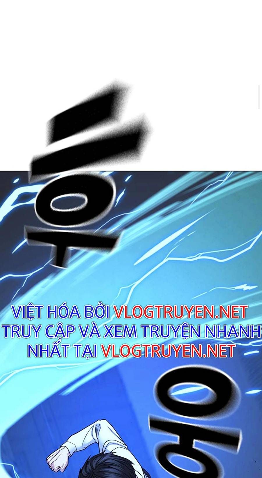 đọc truyện Nhiệm Vụ Đời Thật Chương 26 ảnh 8 tại Giả Dược