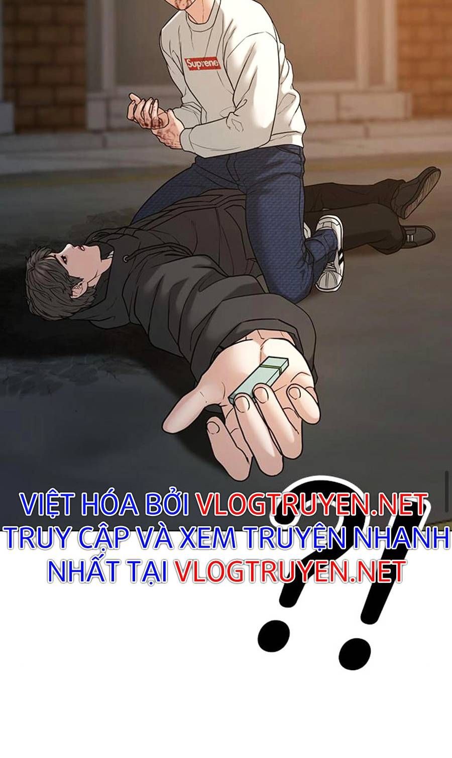 đọc truyện Nhiệm Vụ Đời Thật Chương 26 ảnh 72 tại Giả Dược