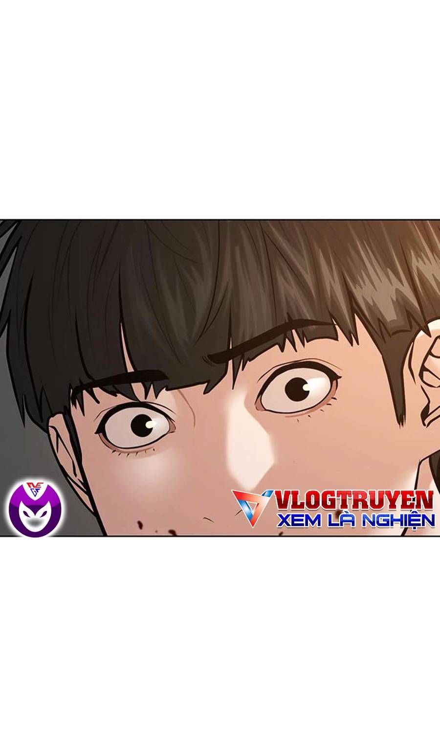 đọc truyện Nhiệm Vụ Đời Thật Chương 26 ảnh 73 tại Giả Dược