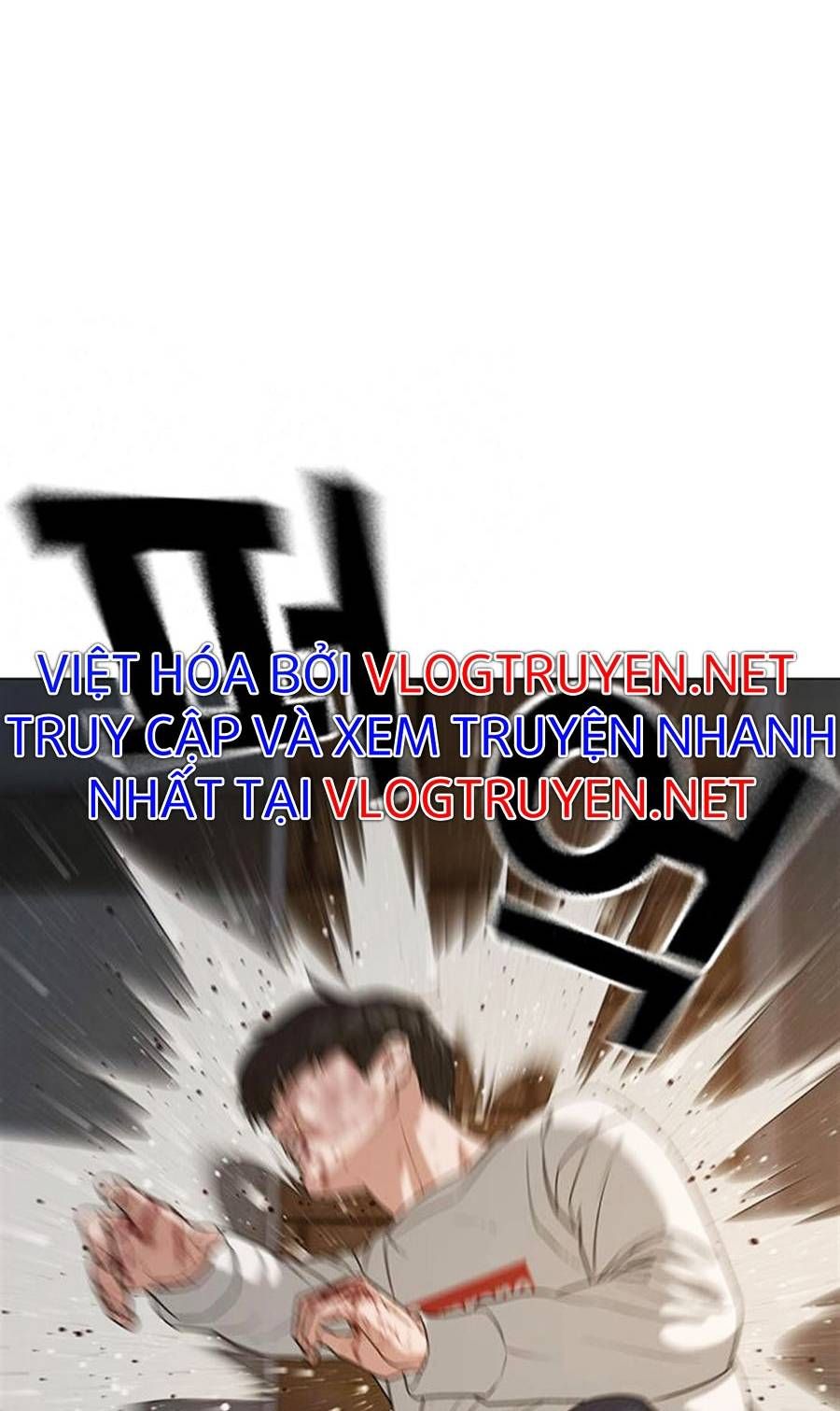 đọc truyện Nhiệm Vụ Đời Thật Chương 26 ảnh 78 tại Giả Dược