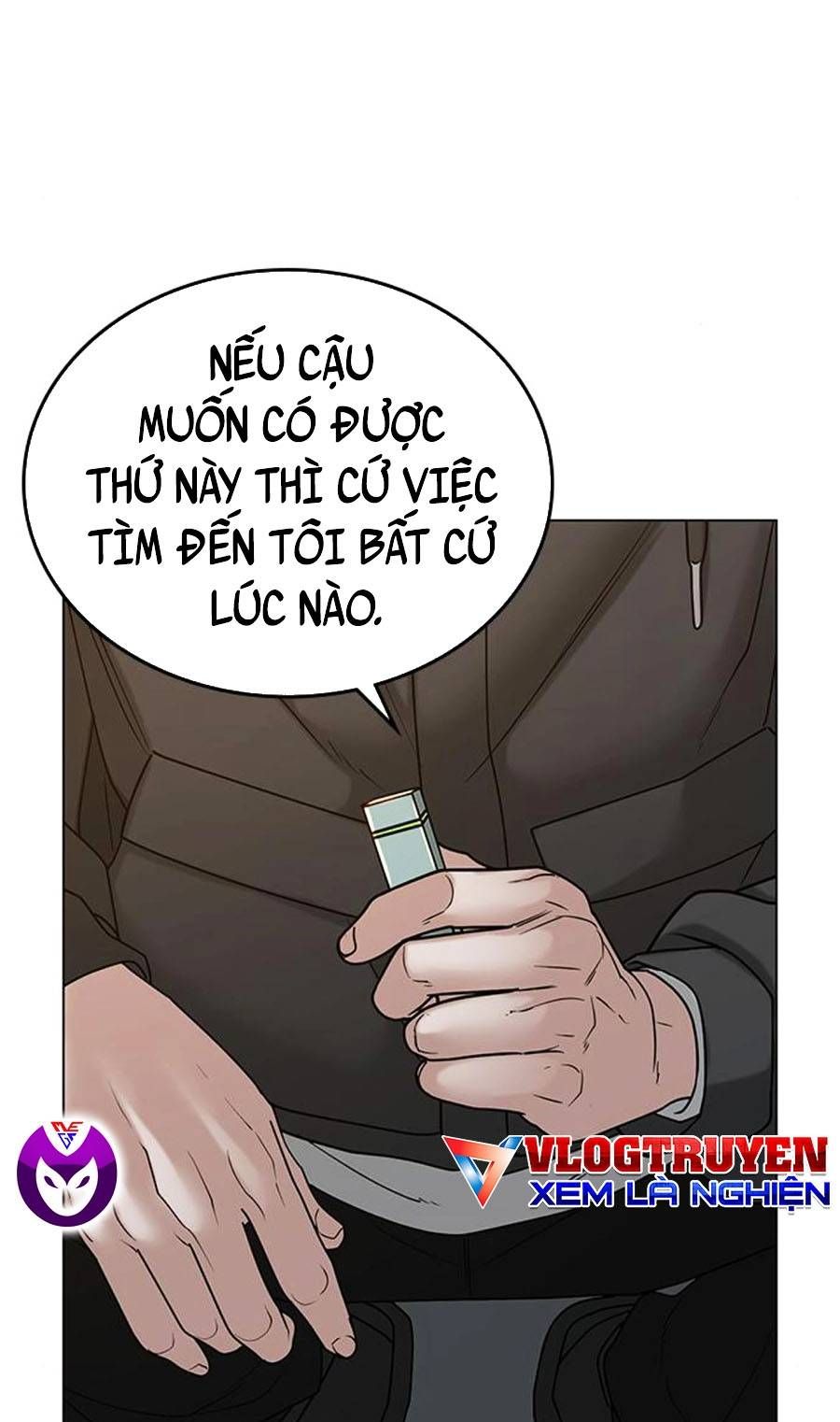 đọc truyện Nhiệm Vụ Đời Thật Chương 26 ảnh 82 tại Giả Dược