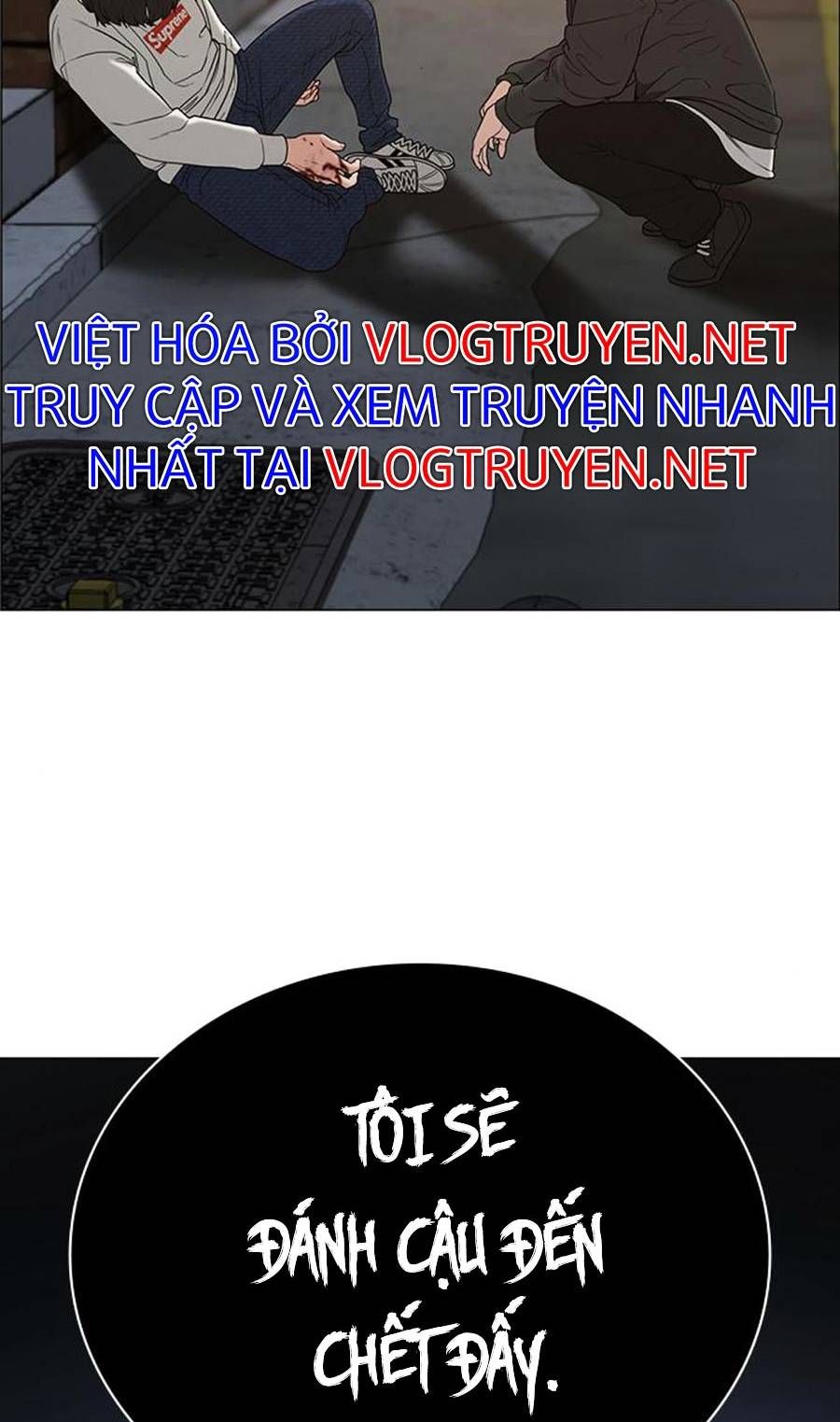 đọc truyện Nhiệm Vụ Đời Thật Chương 26 ảnh 84 tại Giả Dược