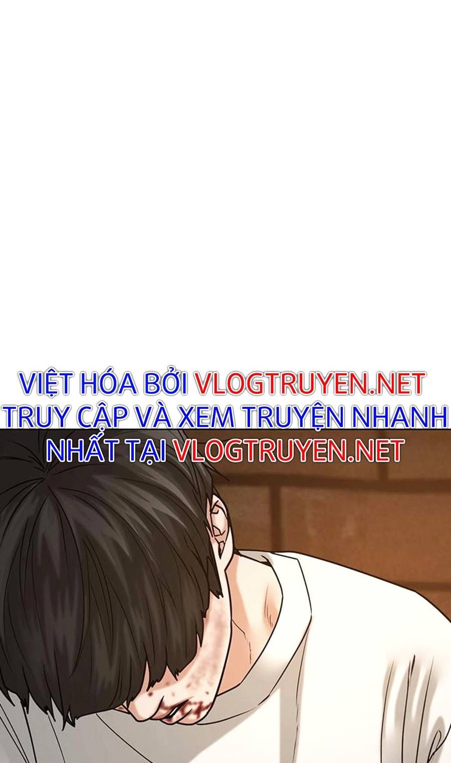 đọc truyện Nhiệm Vụ Đời Thật Chương 26 ảnh 86 tại Giả Dược