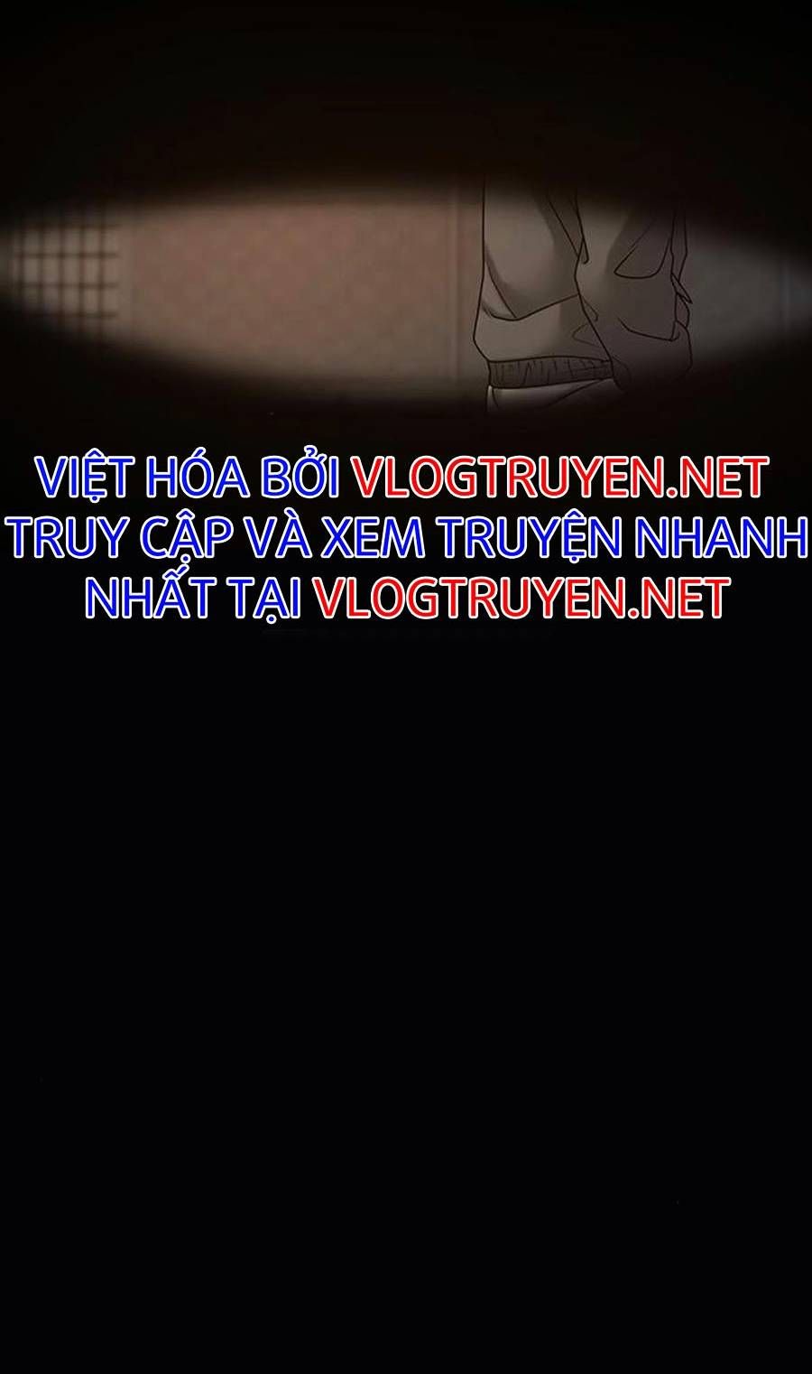đọc truyện Nhiệm Vụ Đời Thật Chương 26 ảnh 90 tại Giả Dược