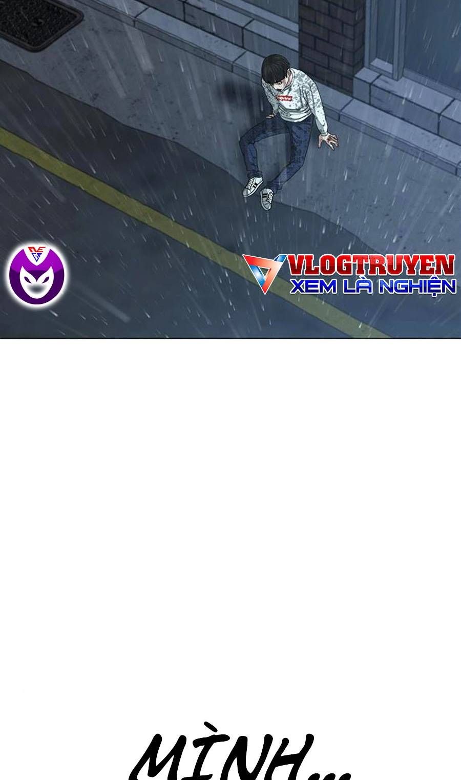 đọc truyện Nhiệm Vụ Đời Thật Chương 26 ảnh 95 tại Giả Dược