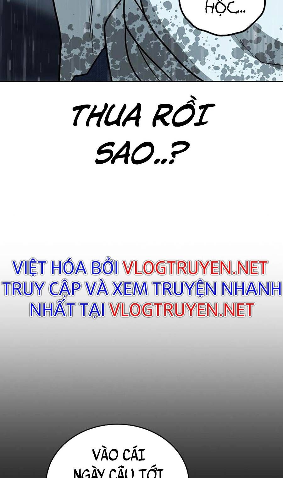 đọc truyện Nhiệm Vụ Đời Thật Chương 26 ảnh 97 tại Giả Dược