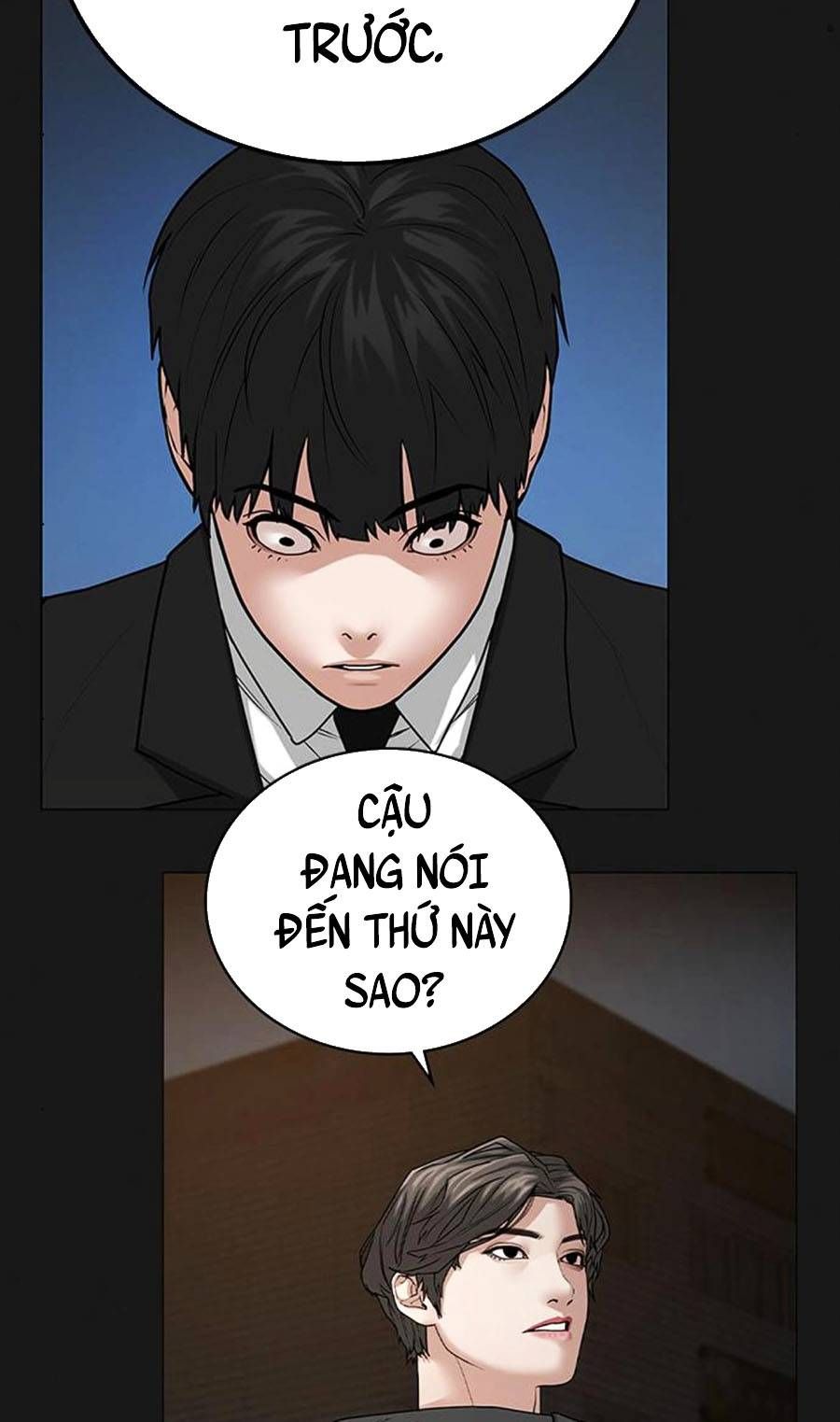 đọc truyện Nhiệm Vụ Đời Thật Chương 26 ảnh 99 tại Giả Dược