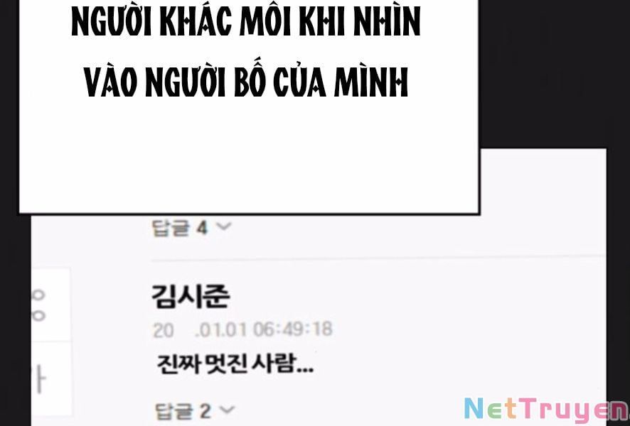 đọc truyện Nhiệm Vụ Đời Thật Chương 27 ảnh 11 tại Giả Dược
