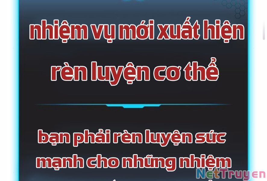 đọc truyện Nhiệm Vụ Đời Thật Chương 27 ảnh 101 tại Giả Dược