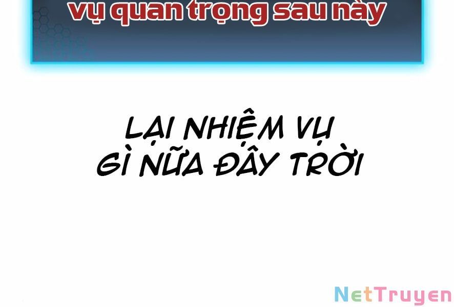 đọc truyện Nhiệm Vụ Đời Thật Chương 27 ảnh 102 tại Giả Dược
