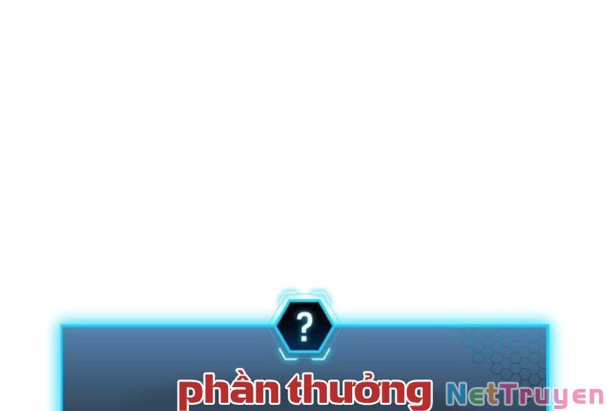 đọc truyện Nhiệm Vụ Đời Thật Chương 27 ảnh 103 tại Giả Dược