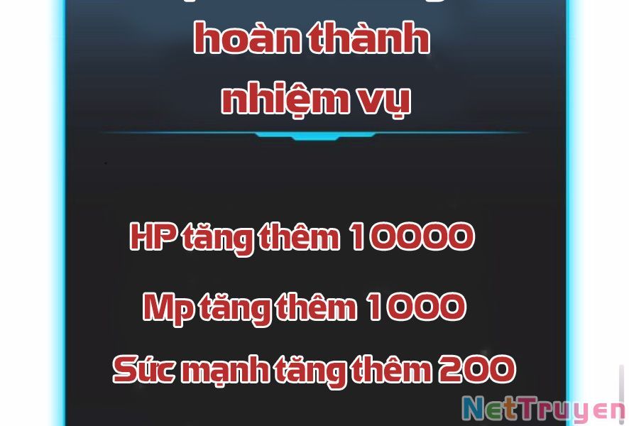 đọc truyện Nhiệm Vụ Đời Thật Chương 27 ảnh 104 tại Giả Dược