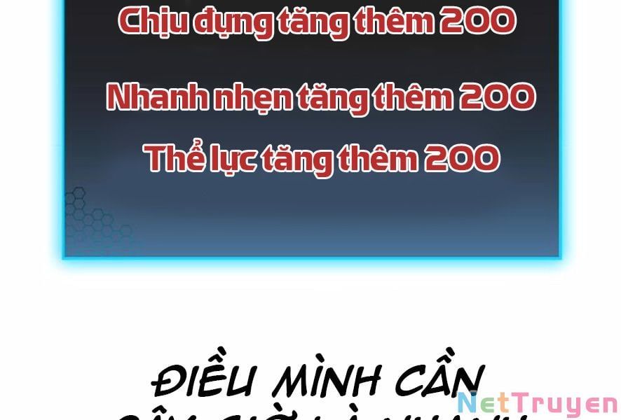 đọc truyện Nhiệm Vụ Đời Thật Chương 27 ảnh 105 tại Giả Dược