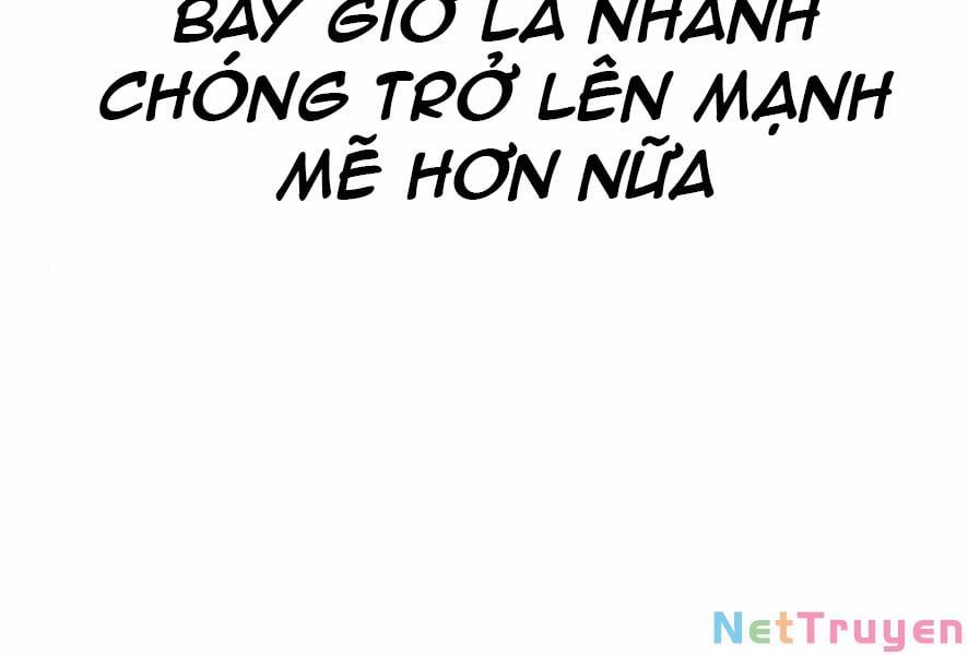 đọc truyện Nhiệm Vụ Đời Thật Chương 27 ảnh 106 tại Giả Dược