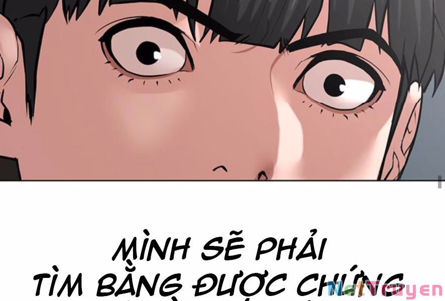 đọc truyện Nhiệm Vụ Đời Thật Chương 27 ảnh 108 tại Giả Dược